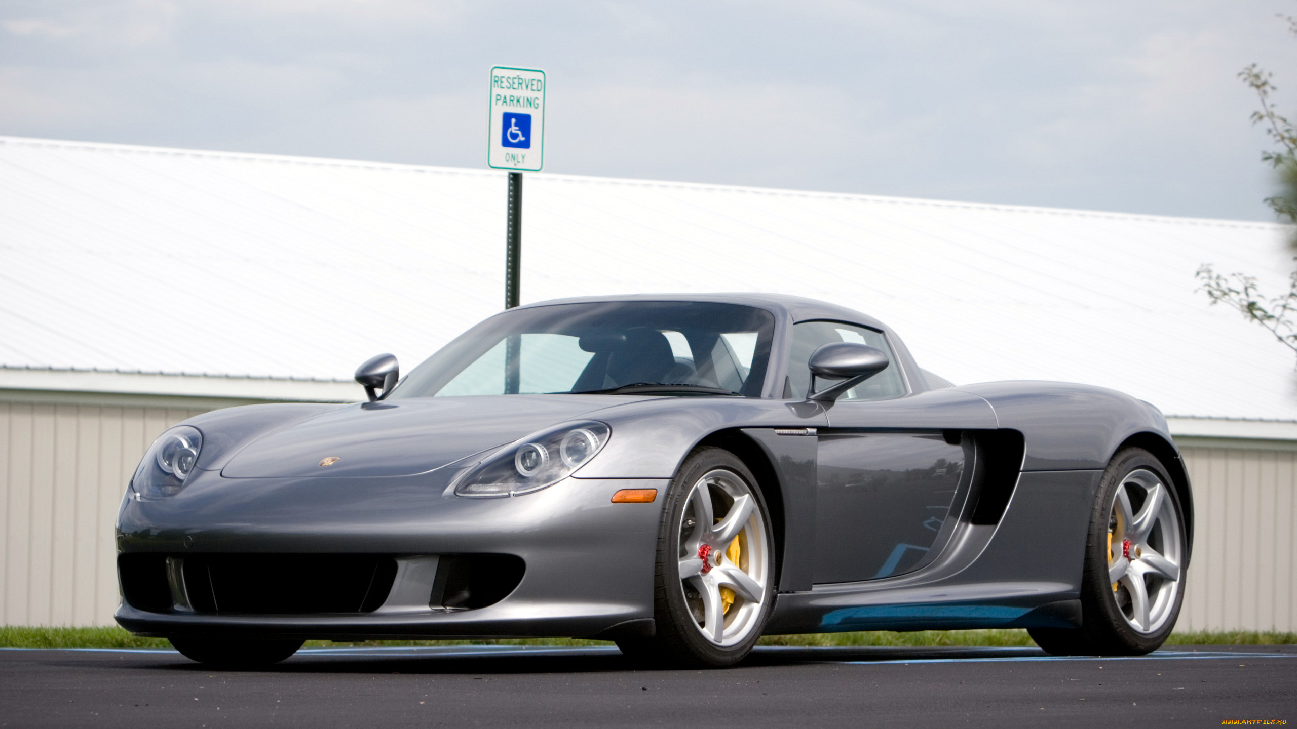 porsche, carrera, gt, , , , , 